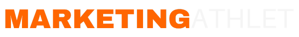 MarketingAthlet