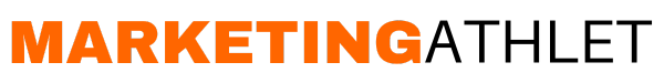 MarketingAthlet